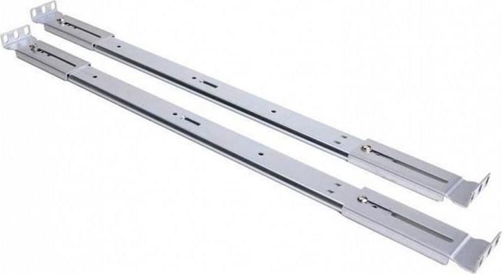 Immagine prodotto LMP Guide di scorrimento per iRack 2 55-62 cm