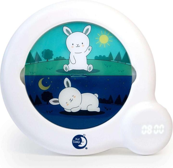 Image du produit Pabobo Kid'Sleep Essential
