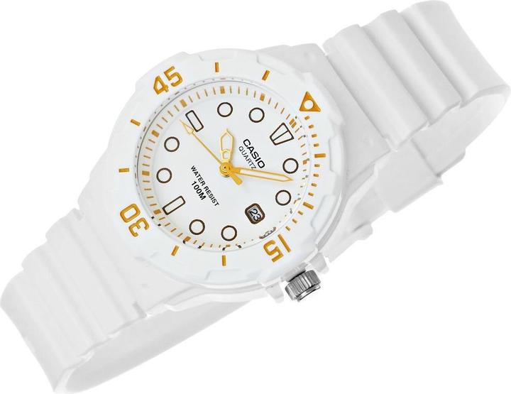 Immagine prodotto Casio LRW-200H-7E2VDF (Orologio sportivo)