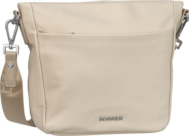 Immagine prodotto Bogner Umhängetasche Klosters Juna ShoulderBag MVZ