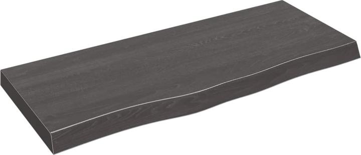 Actual product image VidaXL Emerald (100 x 6 x 40 cm)