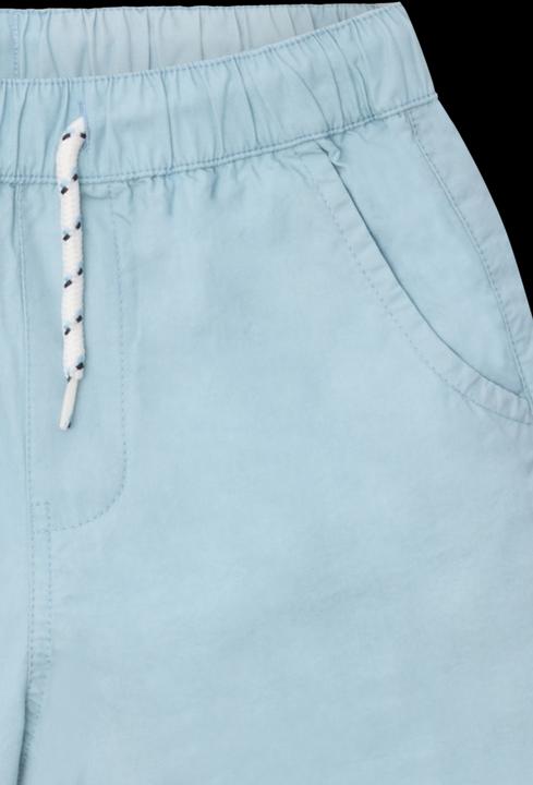 Produktbild Hust and Claire Shorts HCHans (128)