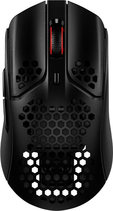 HyperX Pulsefire Haste (Kabellos)