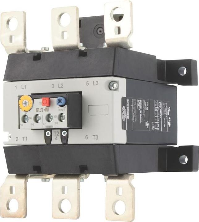 Produktbild Eaton Z5-250/FF250