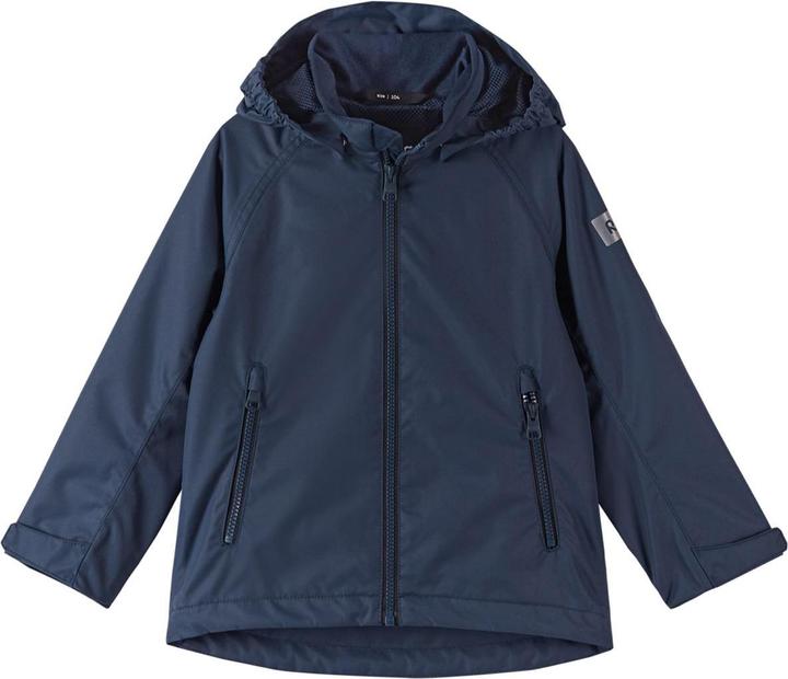 Produktbild Reima Kid's Reimatec Jacket Soutu (92)