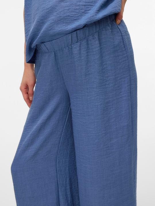 Actual product image Mamalicious Normal geschnitten Hose Hose (M)