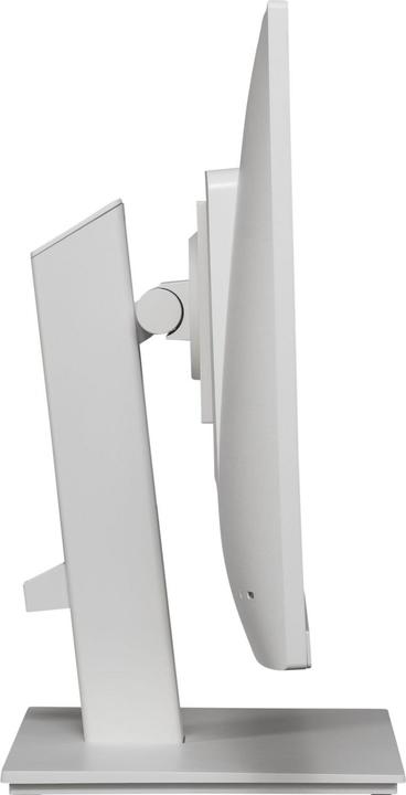 Actual product image ASUS VA24EQSB-W (1920 x 1080 pixels, 23.80")