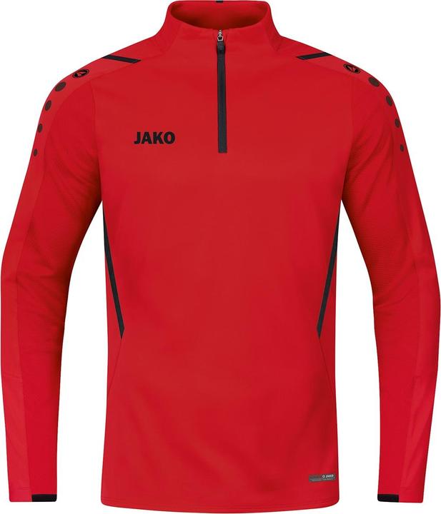 Immagine prodotto JAKO Sfida Ziptop (M)