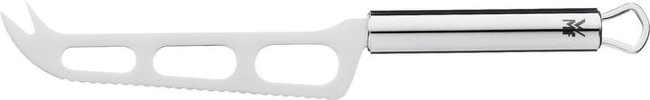 Image du produit WMF Professionnel Plus (15 cm)