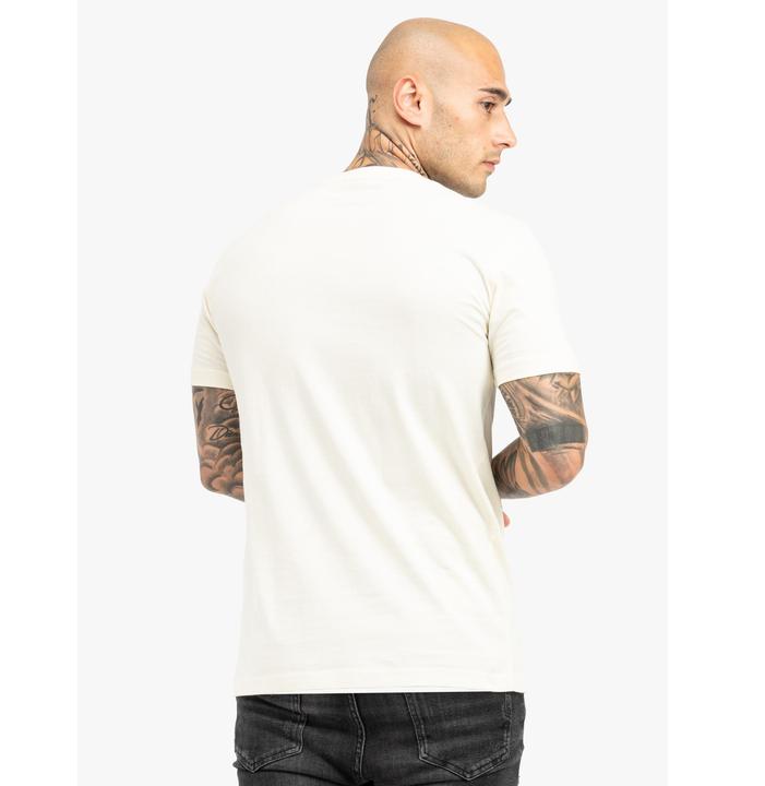 Produktbild Tapout Splashed (L)