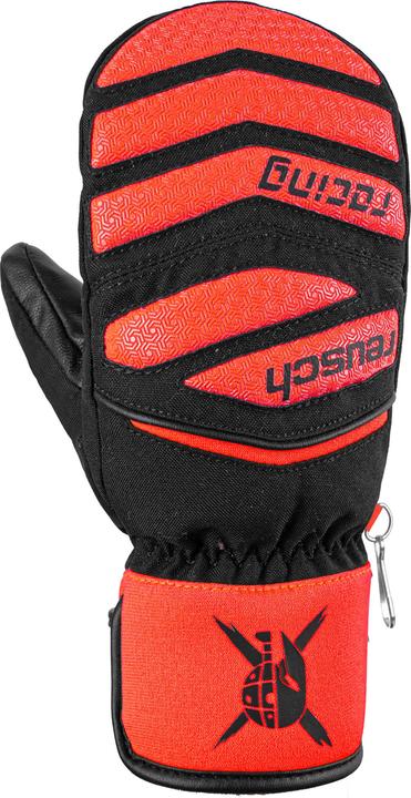 Image du produit Reusch WC Warrior Prime JR (4.5)