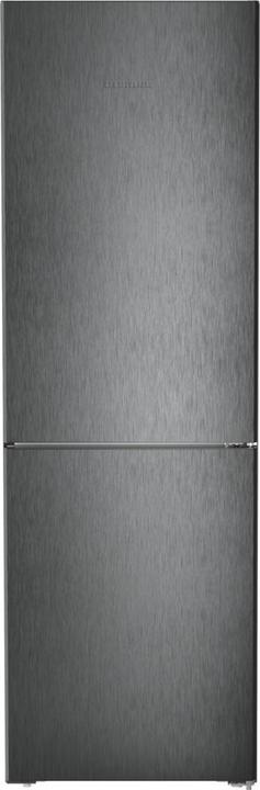 Image du produit Liebherr CNBDB5223-20 (330 l)