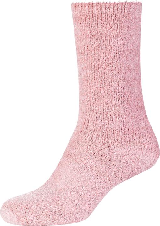 Produktbild Camano Socken (4er Pack, 39, 42)
