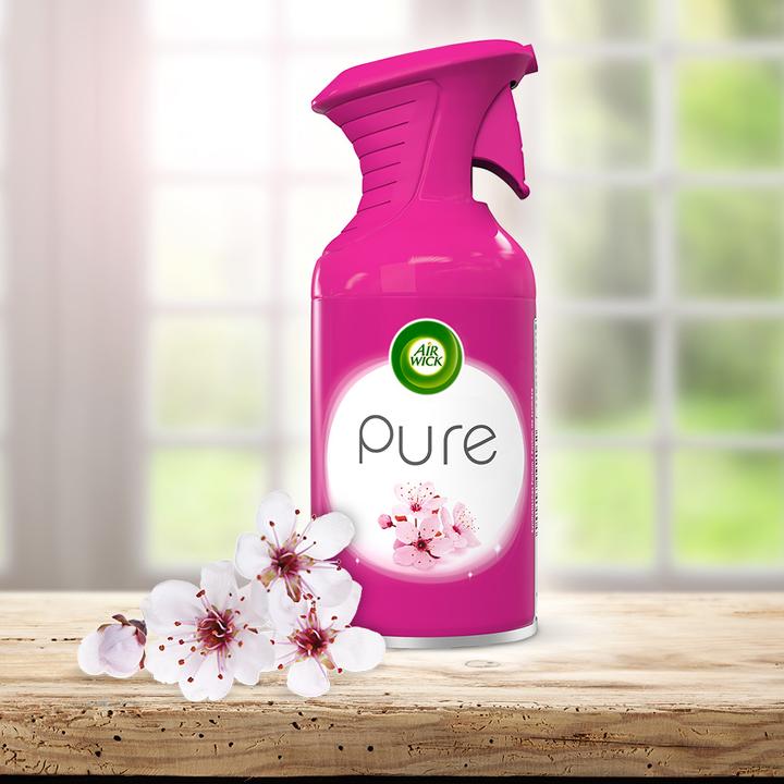 Image du produit Air Wick Pure