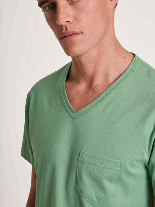 Produktbild Calida Kurz-Pyjama (XL)