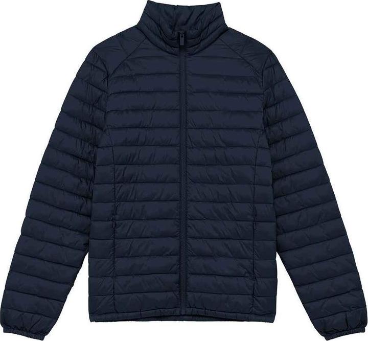Actual product image Native Spirit Recycled lightweight padded jacket (XXL)