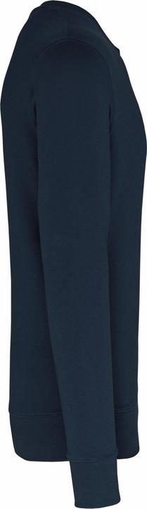 Produktbild Kariban Sweatshirt Rundhalsausschnitt (134, 140)