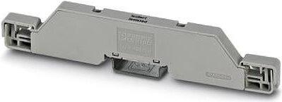 Image du produit Phoenix Contact Chevalet AB-SK 65-D INSULATED Gris 10 pcs.