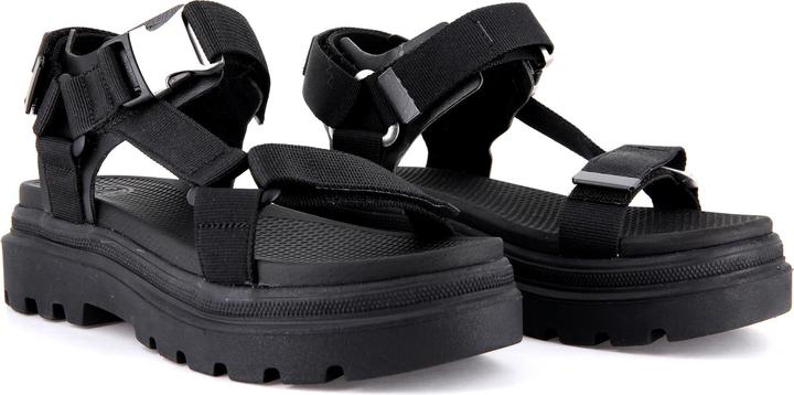 Immagine prodotto Palladium Cinturino Pallacruise - 56621 (37)