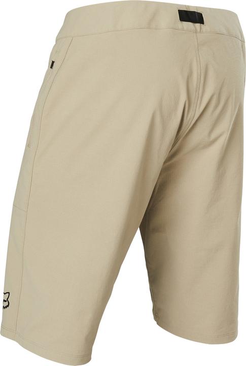 Image du produit Fox SHORT 23 RANGER W/LINER BROWN 36 (36)