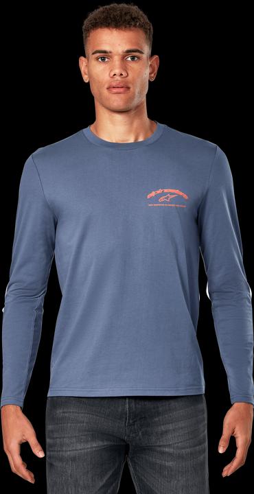 Immagine prodotto Alpinestars Tee 24 Vitalus Ls Csf (M)