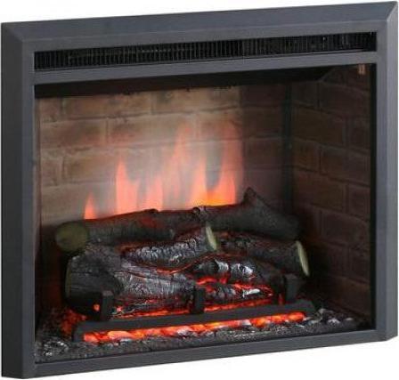 Produktbild Richen Calida (63 x 22.5 x 54.5 cm)