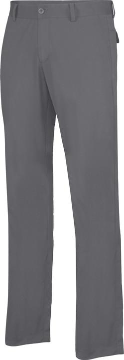 mottled gray