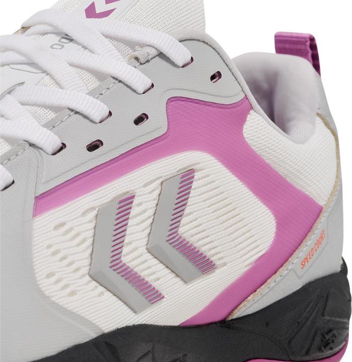 Produktbild hummel Speed Court (40)