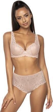 Actual product image Adler Tools Padded bra model (65 G)