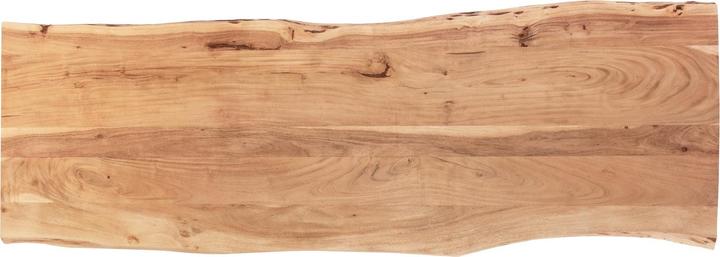 Image du produit SAM Curt (180 x 60 cm)