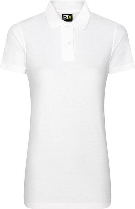 Immagine prodotto Prortx Polo PRO RTX Pro Piqu (XS)