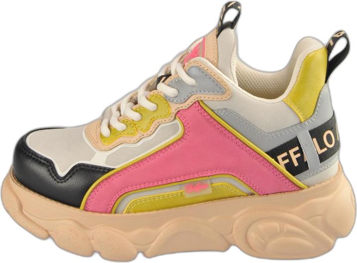 Buffalo sneakers cld chai