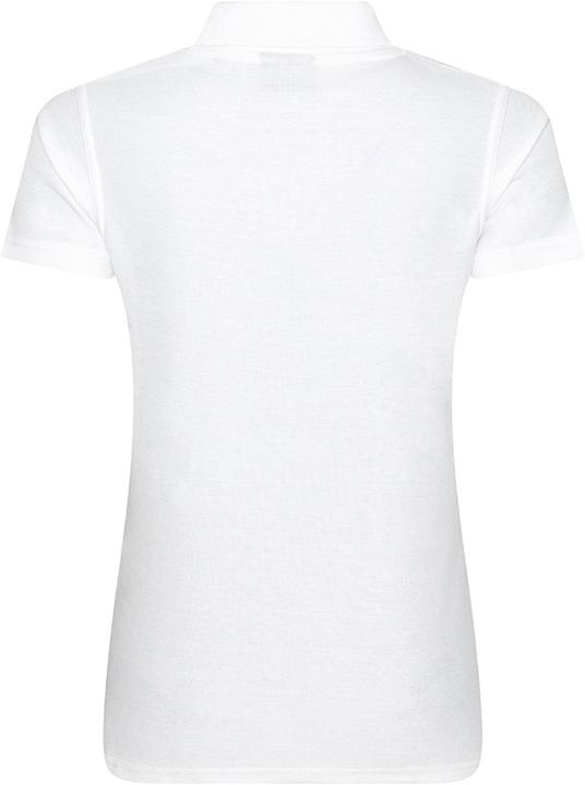 Immagine prodotto Prortx Polo PRO RTX Pro Piqu (XS)