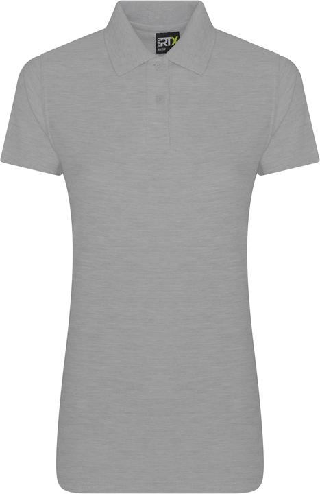 Grey heather