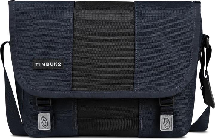Actual product image Timbuk2 Laptop bag Classic Messenger XS