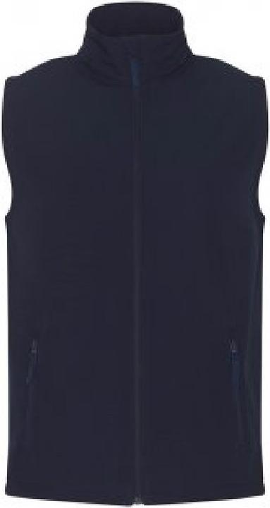 Image du produit Prortx PRO RTX Gilet Softshell Pro (4XL)