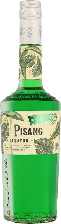 Image du produit De Kuyper Pisang