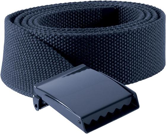 Produktbild K-up Polyester Gürtel (One Size)