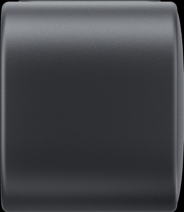 Actual product image Insta360 Link 2C (8.30 Mpx)