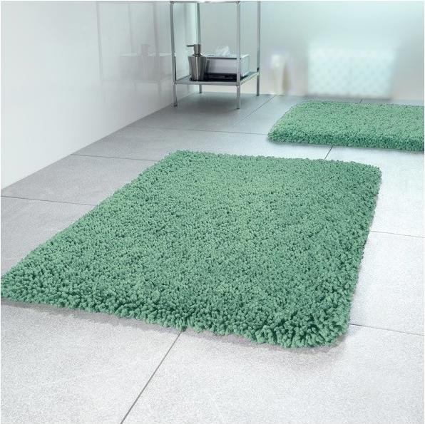 Immagine prodotto spirella Highland (80 x 150 cm)