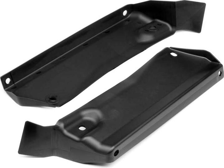 Immagine prodotto HPI Parasassi Baja 5t