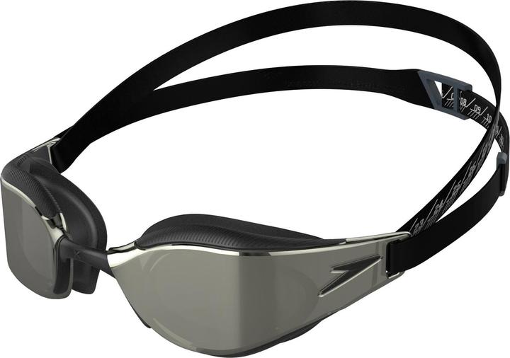 Speedo Fastskin (One size)