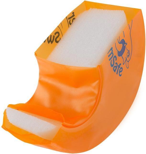 Produktbild Flipper Swimmsafe Schwimmflügel