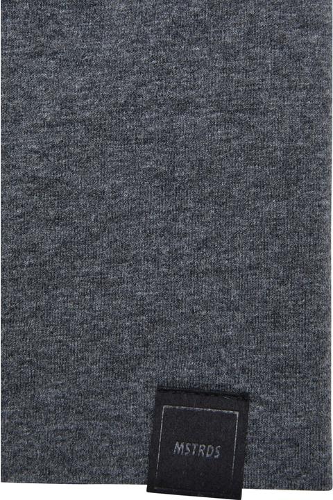 Produktbild Masterdis Jersey Beanie - 20791