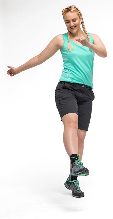 Image du produit Maier Sports Nidda Bermuda (44)