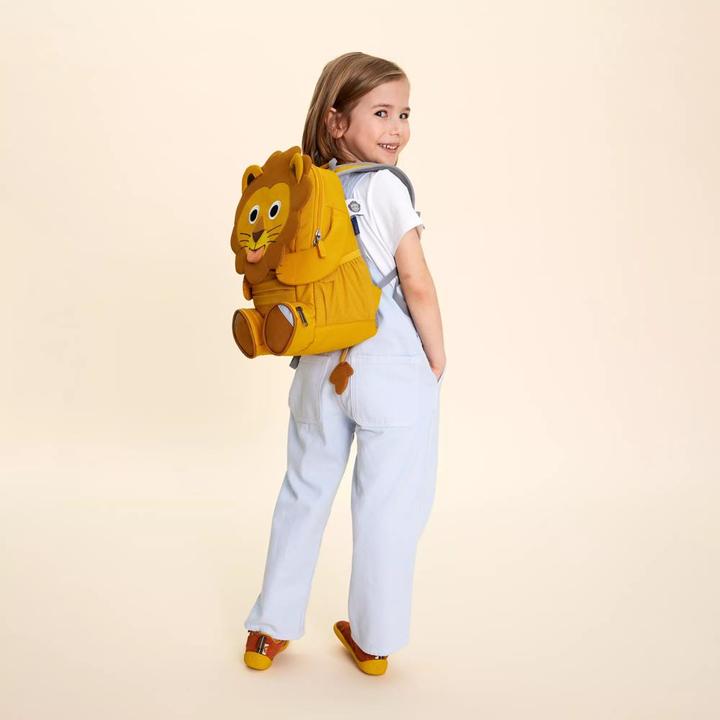 Actual product image Affenzahn Löve