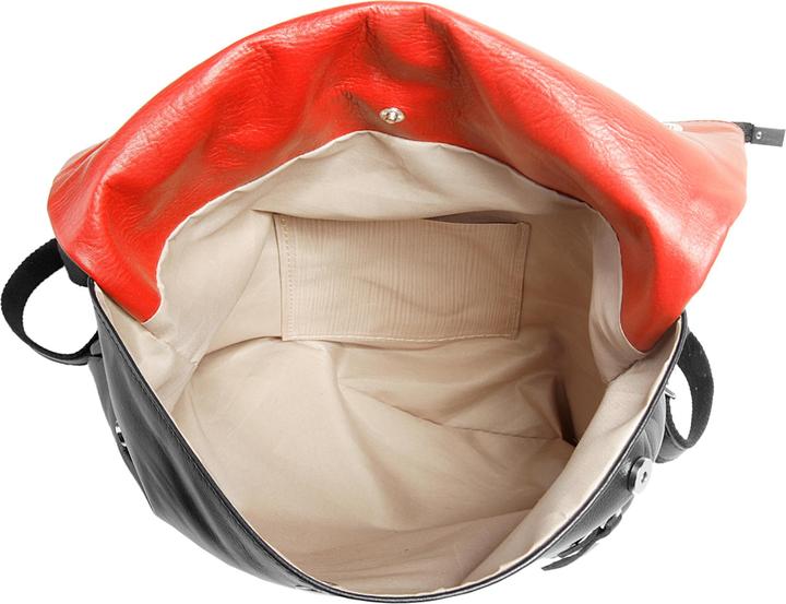 Actual product image Cluty City-Rucksack (10 l)