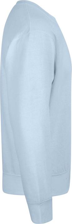 Image du produit Casual Classics Sweat-shirt (XXL)