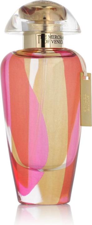 Produktbild The Merchant of Venice Murano Art Collection (Eau de Parfum, 50 ml)