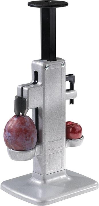 Actual product image Westmark Steinex